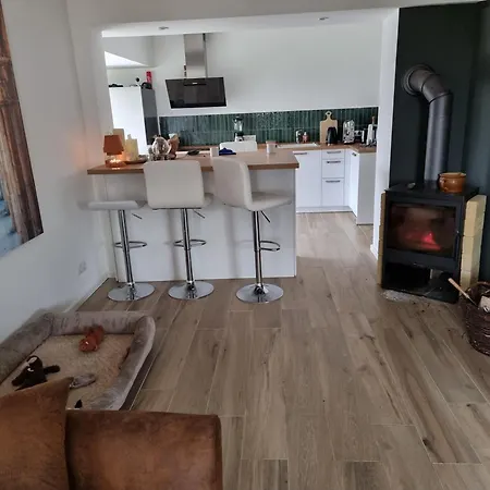 Bkate بيت للعطل *