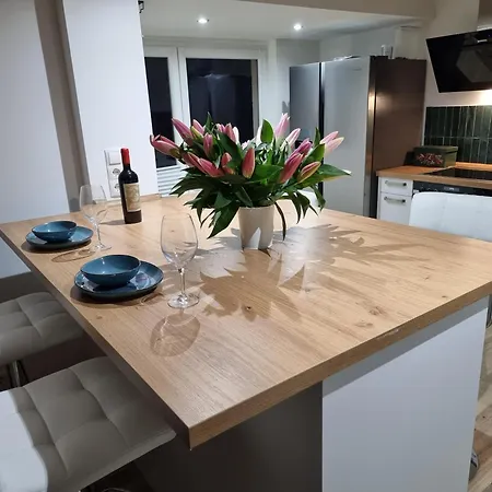 Bkate بيت للعطل *