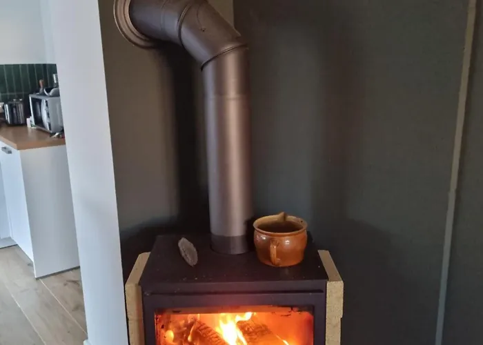 بيت للعطل Bkate