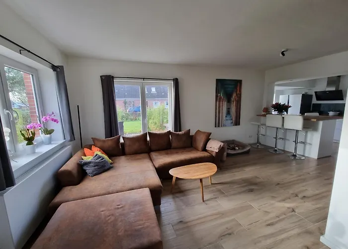 بيت للعطل Bkate *