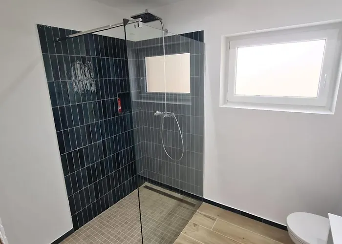 Bkate بيت للعطل *